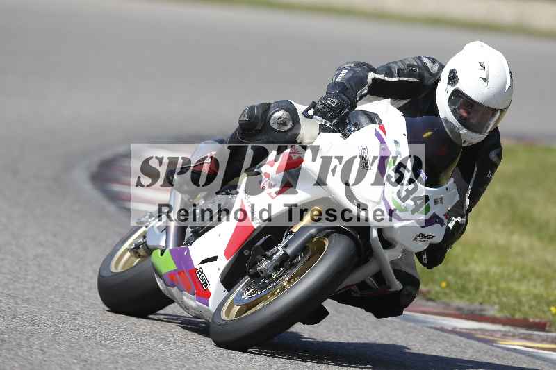 /44 09.08.2025 Plüss Moto Sport ADR/Freies Fahren/534